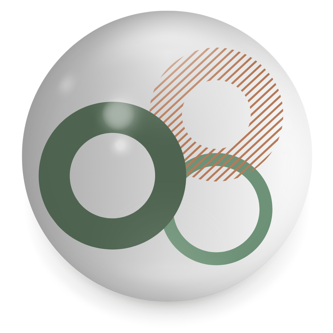 The Oraculi Trifecta